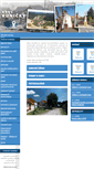 Mobile Screenshot of kunicky.cz